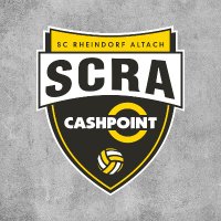 SCR Altach (@scraltach) 's Twitter Profile