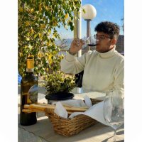 Nicolò (@nicoloaiazzone) 's Twitter Profile