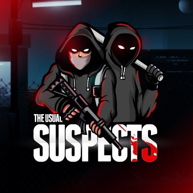 Come Watch us on Twitch! | https://t.co/JqXAoA5W81 | https://t.co/OBydlIuSm2 | Aspiring Content Creators! Subscribe for weekly content!