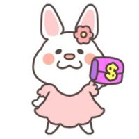 まねこちゃん🌷︎ (@manekochan05) 's Twitter Profile