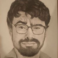Idan Eretz (@idaneretz) 's Twitter Profile