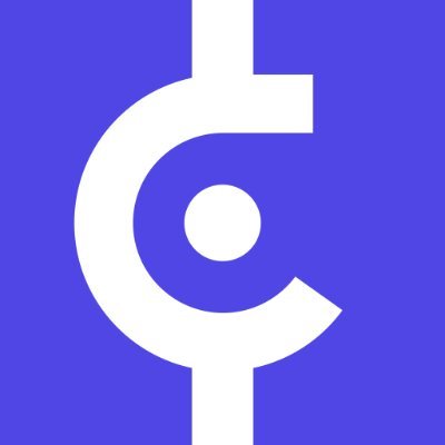 CryptoadvisorC's profile picture. El asistente virtual para invertir de forma sencilla y conservadora en criptomonedas. Por @obokaman, @alombarte & @albertlg