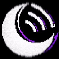 CyberCraft Video (@cybercraftvideo) 's Twitter Profile