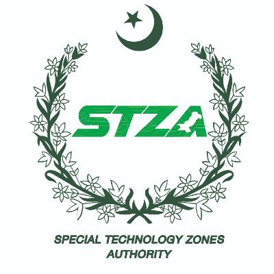 We are building knowledge ecosystems for an entrepreneurial, innovative, and tech-driven future for Pakistan.

UAN: +92-51-111-789-725
Email: info@stza.gov.pk