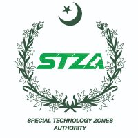 Special Technology Zones Authority - Pakistan (@stzaofficial) 's Twitter Profile Photo