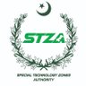 STZAOfficial's profile picture. We are building knowledge ecosystems for an entrepreneurial, innovative, and tech-driven future for Pakistan.

UAN: +92-51-111-789-725
Email: info@stza.gov.pk