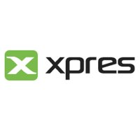 Xpres(@xpres_uk) 's Twitter Profile Photo