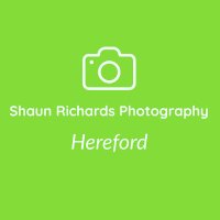 Shaun Richards Photography(@ShaunRichardsP1) 's Twitter Profile Photo