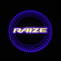 すーちゃん (@bb_spade_raize) 's Twitter Profile