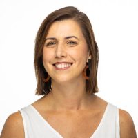 Katrina Campbell (@katrinalouapd) Twitter profile photo