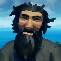 procedural (@procedural_ttv) 's Twitter Profile Photo procedural (@procedural_ttv) 's Twitter Profile Photo