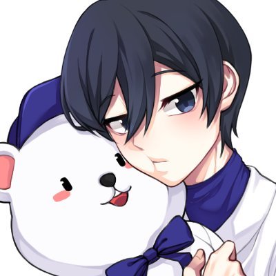 고먕さんのプロフィール画像