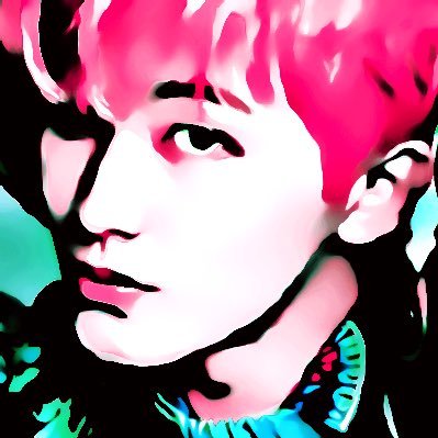 exmarkleee's profile picture. 