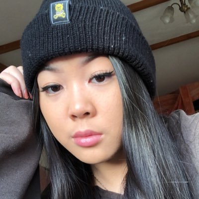 lisxzzz's profile picture. 🧧
