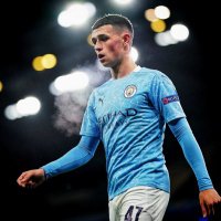 In Fod We Trust (@fodwetrust) 's Twitter Profile