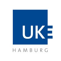 UKE Hamburg (@ukehamburg) 's Twitter Profile