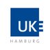 UKE Hamburg (@UKEHamburg) Twitter profile photo