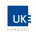 UKE Hamburg (@ukehamburg) Twitter profile photo UKE Hamburg (@ukehamburg) Twitter profile photo