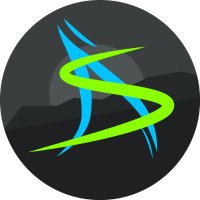 Sean (@sareyth) 's Twitter Profile