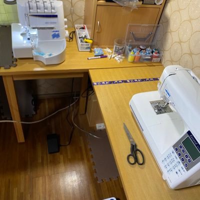 ケモノな着ぐるみ製作所【ケモスト】 (@KMST_factory) / X ケモノな着ぐるみ製作所【ケモスト】 (@KMST_factory) / X