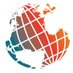 International Fire Training Centre (@iftcentre) Twitter profile photo International Fire Training Centre (@iftcentre) Twitter profile photo