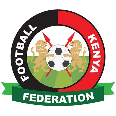 Kenya's football governing body
@OfficialFKFPL | @Harambee__Stars | @StarletsKE | @FKF_NSL | @FKF_WPL | @FKFCup
