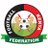 Football_Kenya