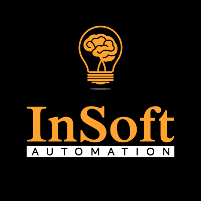 @InsoftAutomatio