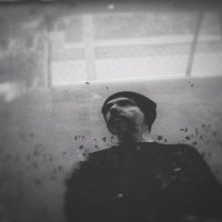 themetaldetector (@metldetectr) 's Twitter Profile