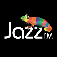 Jazz FM(@jazzfm) 's Twitter Profile Photo