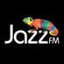 Jazz FM (@jazzfm) Twitter profile photo Jazz FM (@jazzfm) Twitter profile photo