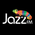 Jazz FM (@jazzfm) Twitter profile photo