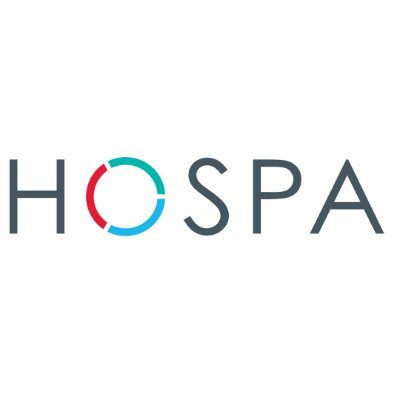 HOSPA. The Hospitality Professionals Association. Offering professional development, best practice and networking.