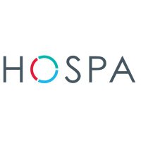 HOSPA(@HOSPAtweets) 's Twitter Profileg