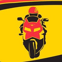 Shiny Side Up Partnership (@ssup_tweets) 's Twitter Profile