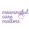 MeaningfulCareM's profile picture. The Butterfly Approach, an innovative EQ framework for health and social care.  Be the change you wish to see. Together we’re building a new care culture.