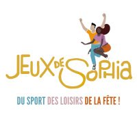 Jeux de Sophia (@jeuxdesophia) 's Twitter Profile