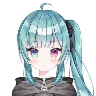 翠城りいこ®️リングフィットやれさんのプロフィール画像