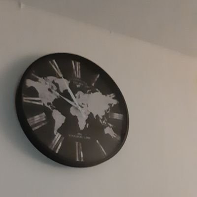 feelstar07's profile picture. 