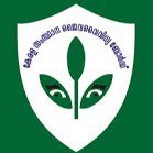 Kerala State Biodiversity Board (KSBB) (@keralasbb) 's Twitter Profile