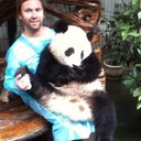 Gary Rowlands - @garylloyd123 - Twitter