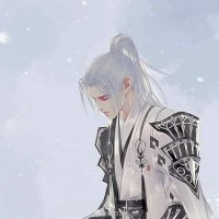 Khak Sao Tai (@harksu5) 's Twitter Profile