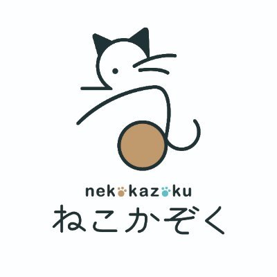 ねこかぞく Nekokazoku222のinstagram投稿をチェック T Co Hiihyik6hz それぞれの型にねこちゃんの写真を入れて作るステッカーです 文言と写真があっていますね うちの猫ちゃんでつくるステッカーはこちら T Co Qgolrgte6k ねこかぞ
