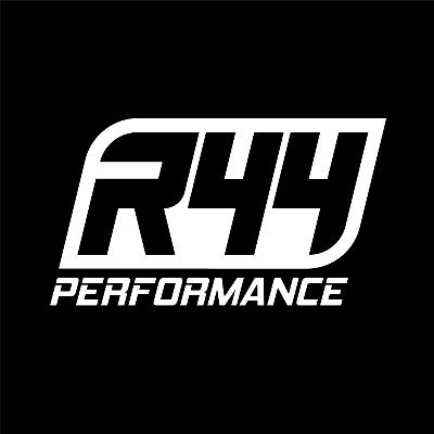 @PerformanceR44