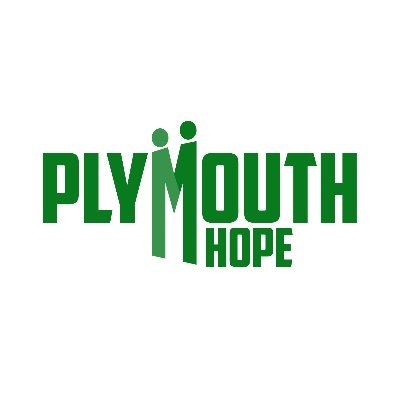 Plymouth Hope is a charity which aims to promote inclusion, prevent isolation and inactivity by using sports, education & other social activities.