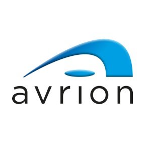AvrionSoftware Profile Picture