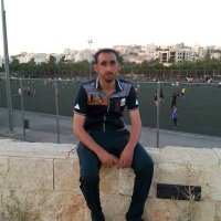 🌱ALaa _AL isawy🌱 (@alaaham69871844) 's Twitter Profile