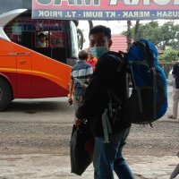 Tukang Cicip Kopi (@bayu_hsaputro) 's Twitter Profile