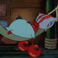 It's Midnight, Sailers! (@midnightsailer) 's Twitter Profile