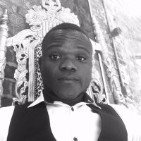 Abiathary (@abiathary2) 's Twitter Profile